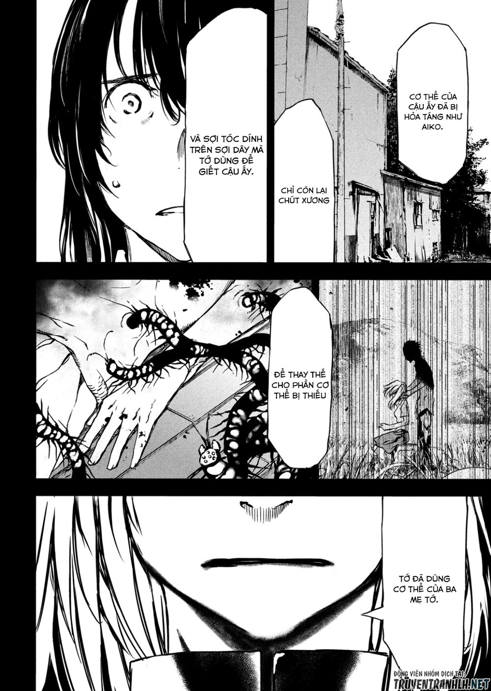 page_27.jpg