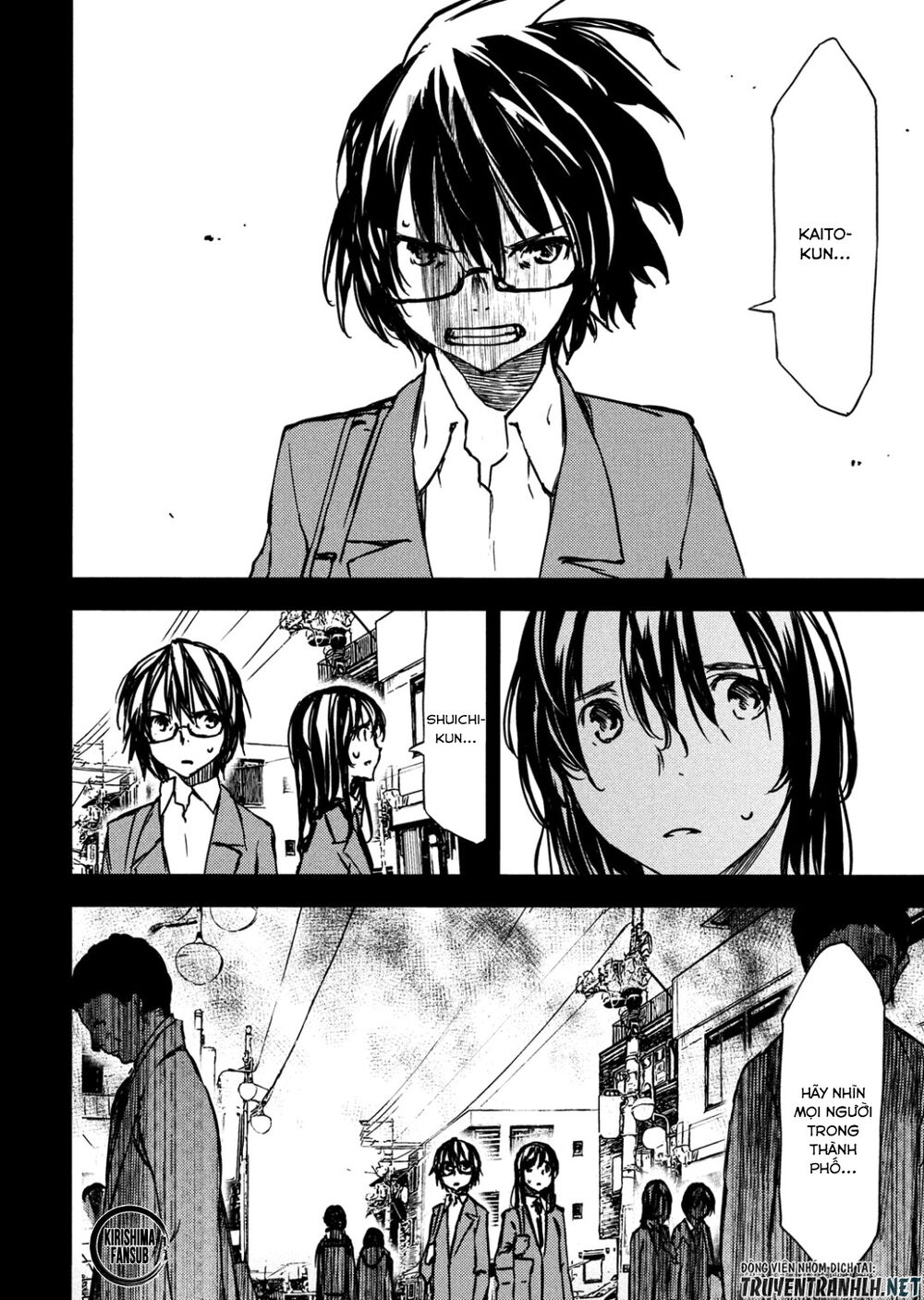 page_29.jpg
