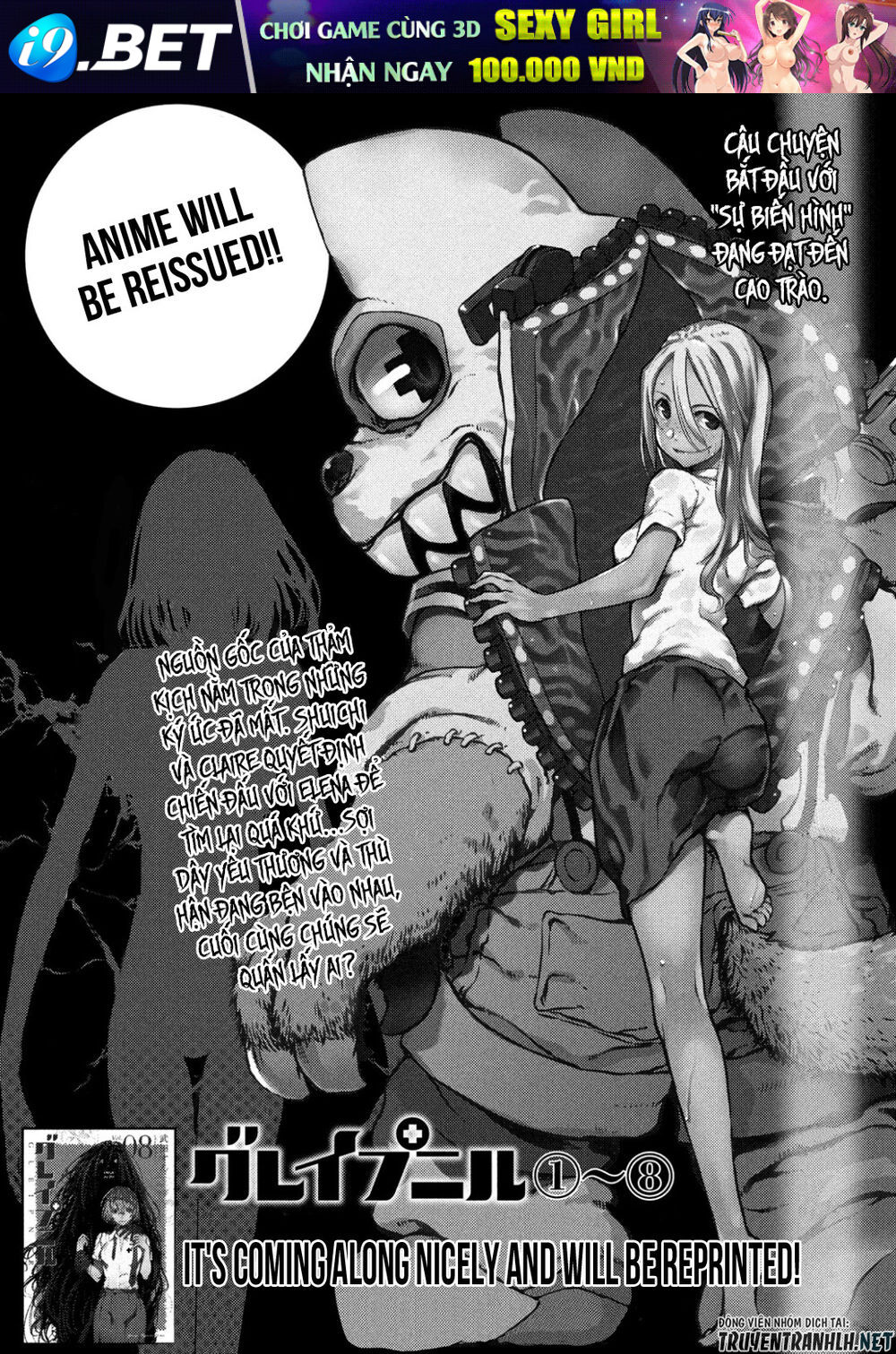 page_3.jpg