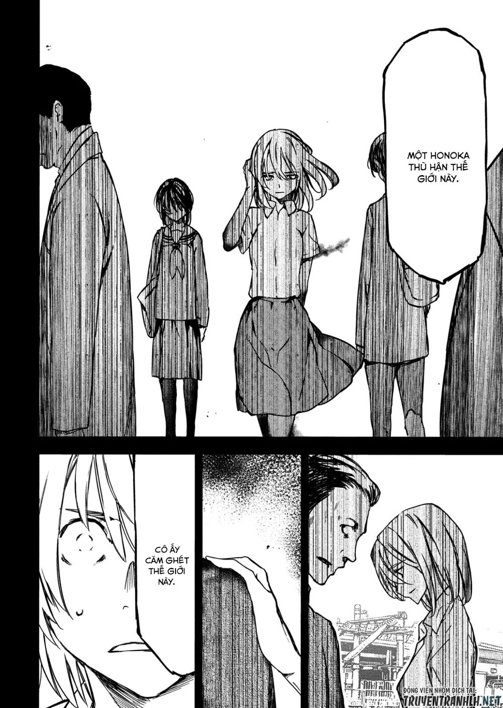 page_31.jpg