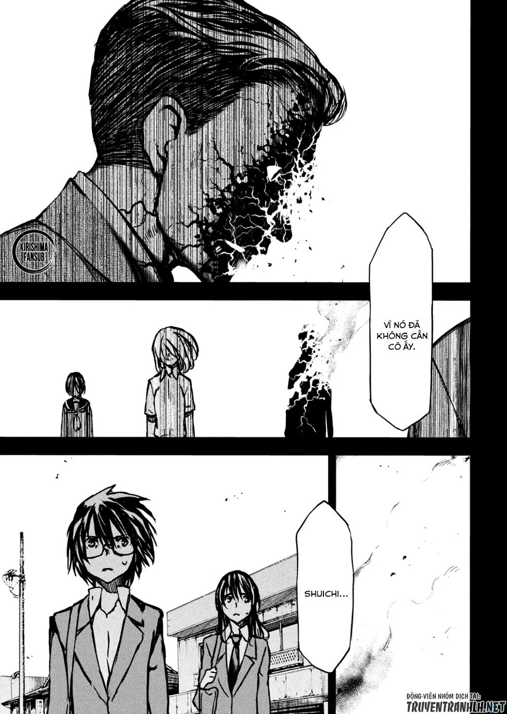 page_32.jpg