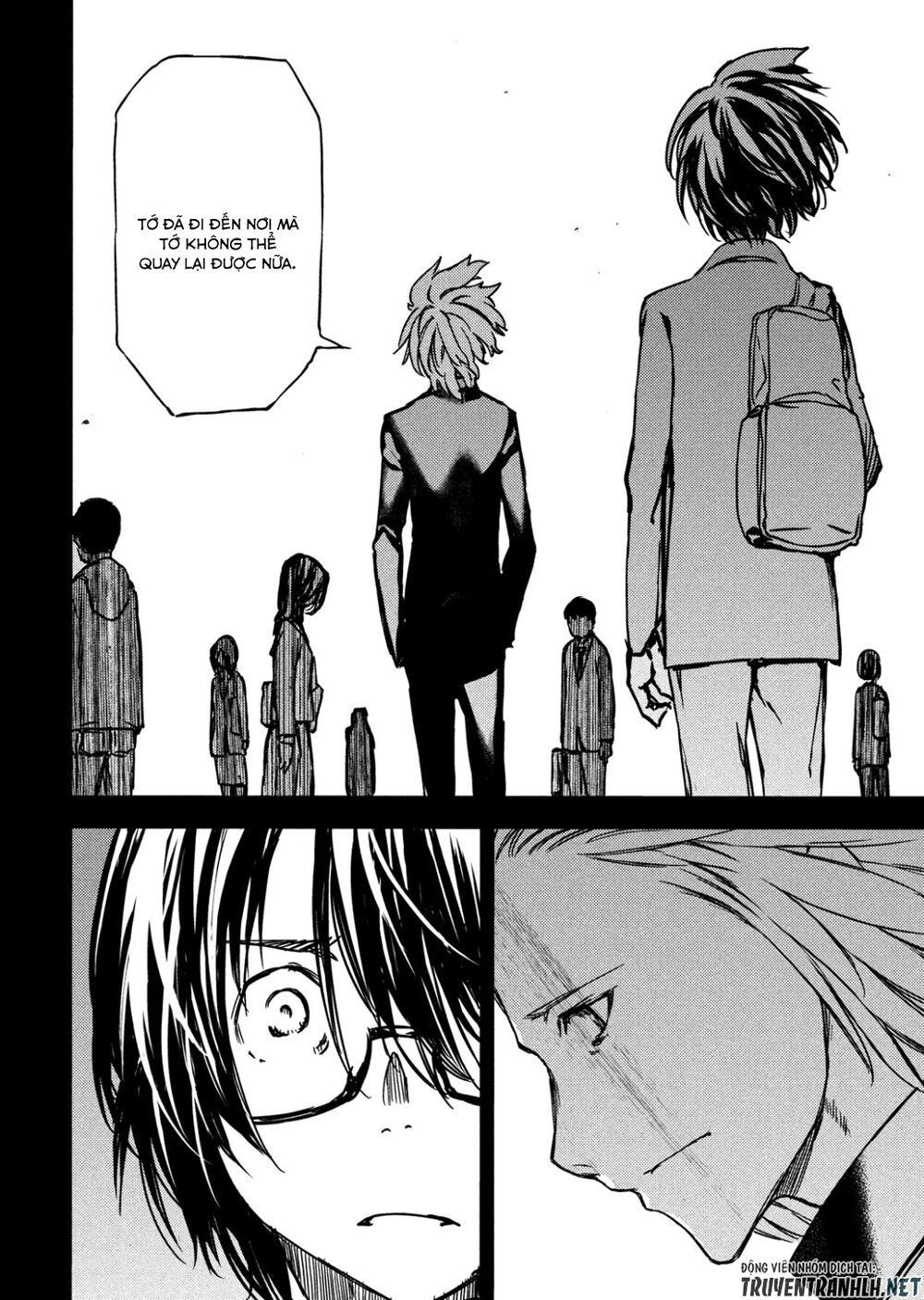 page_33.jpg
