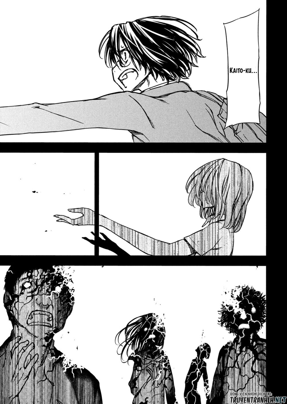 page_34.jpg