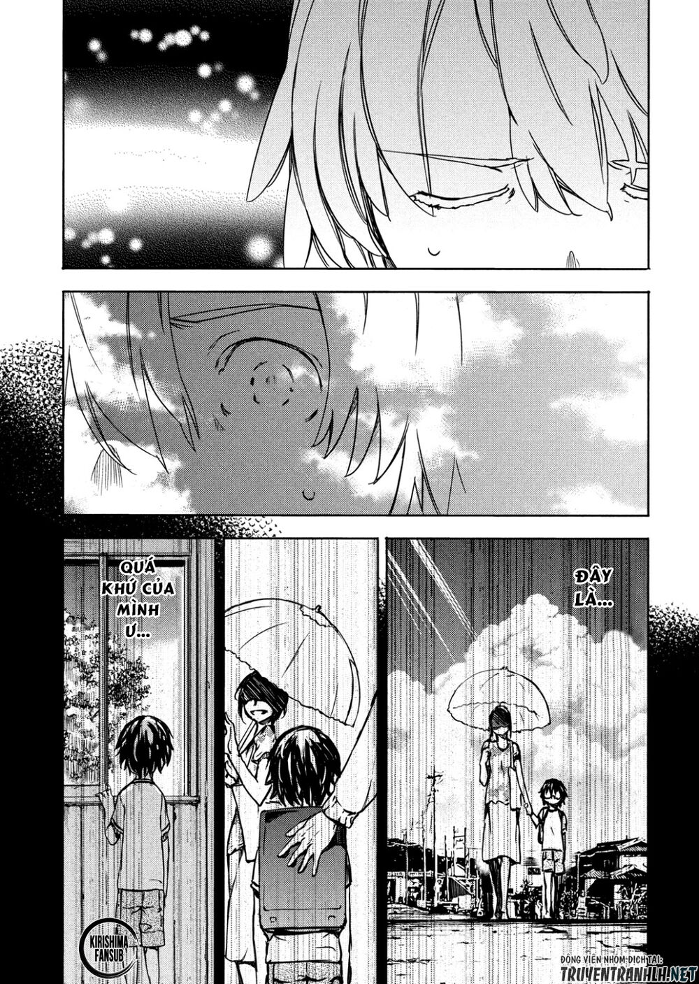 page_6.jpg