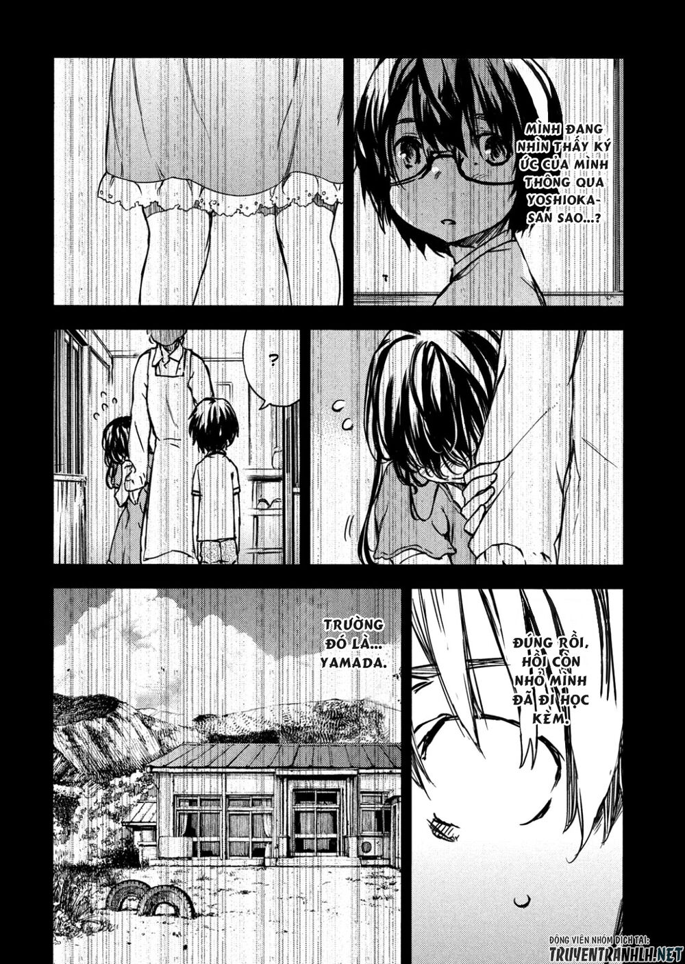 page_7.jpg