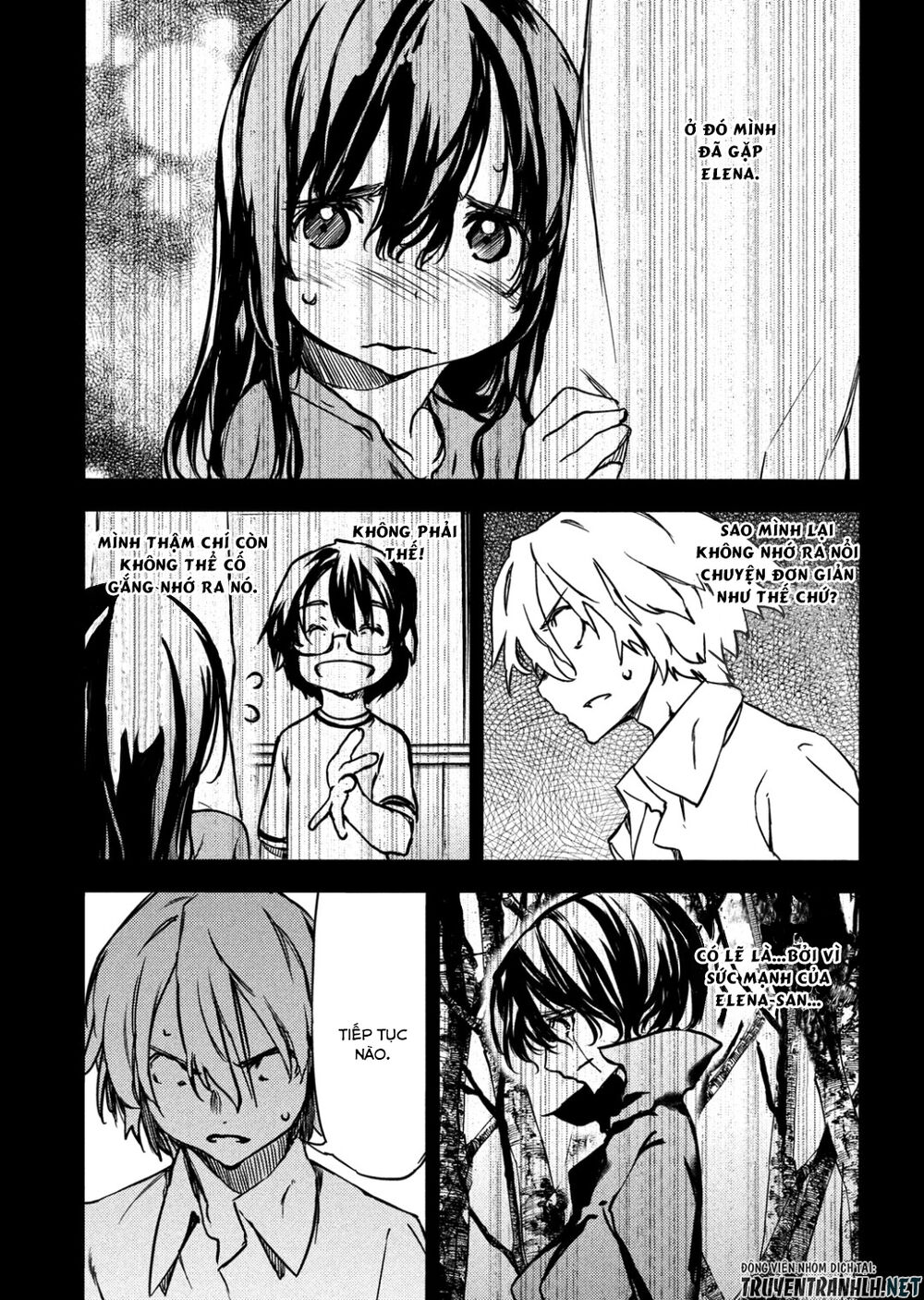 page_8.jpg