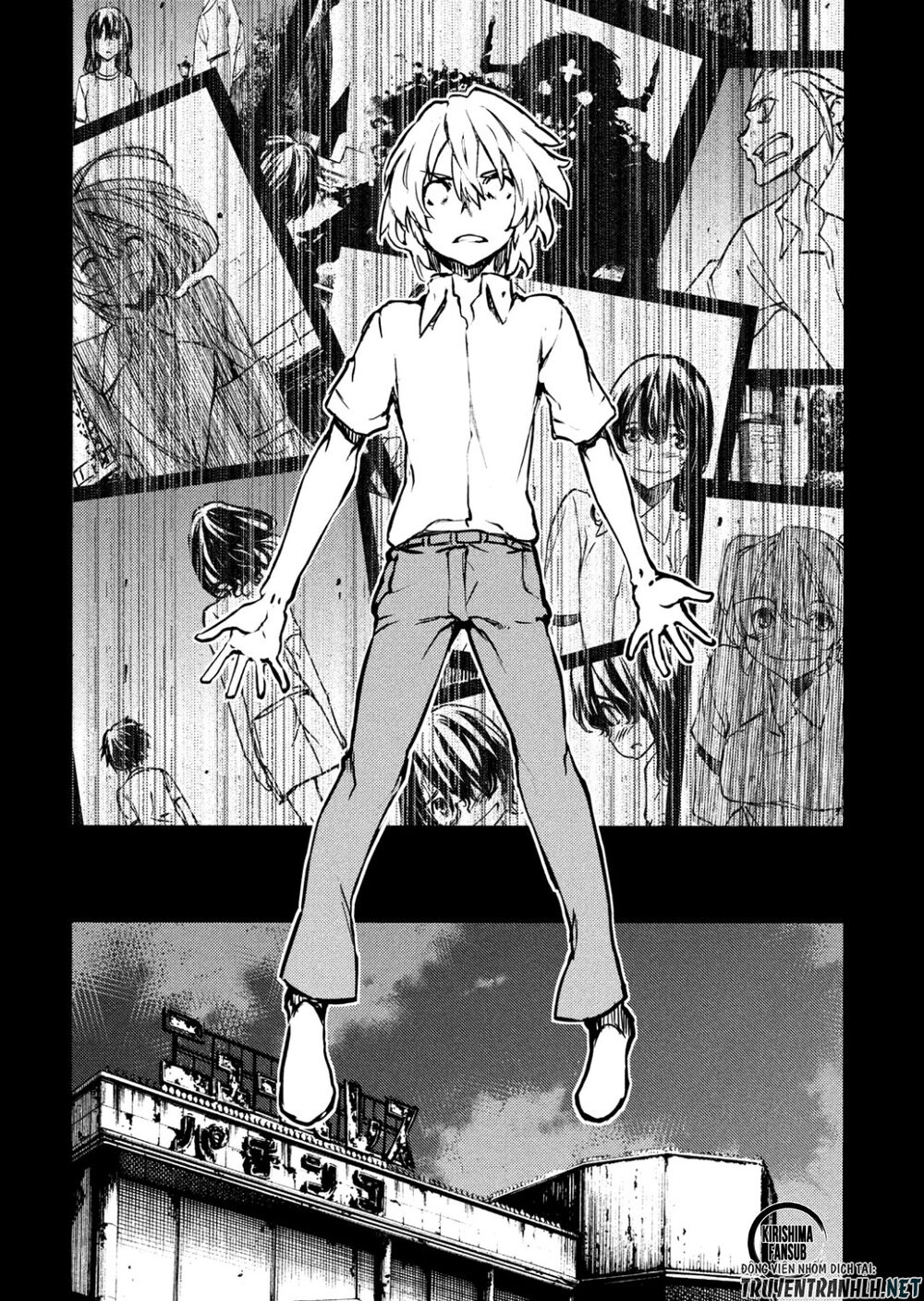 page_9.jpg