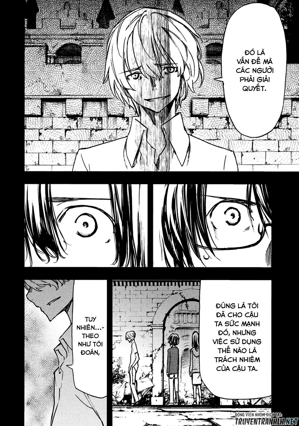 page_10.jpg