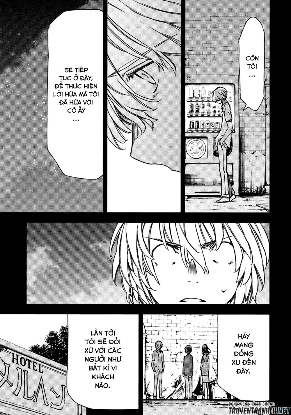 page_13.jpg