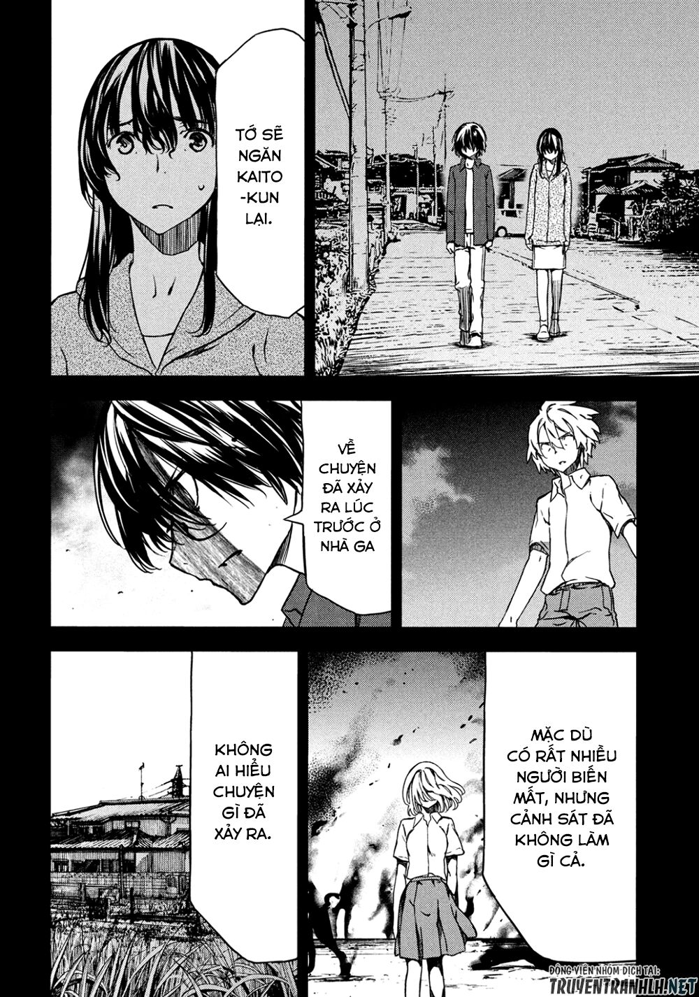 page_14.jpg