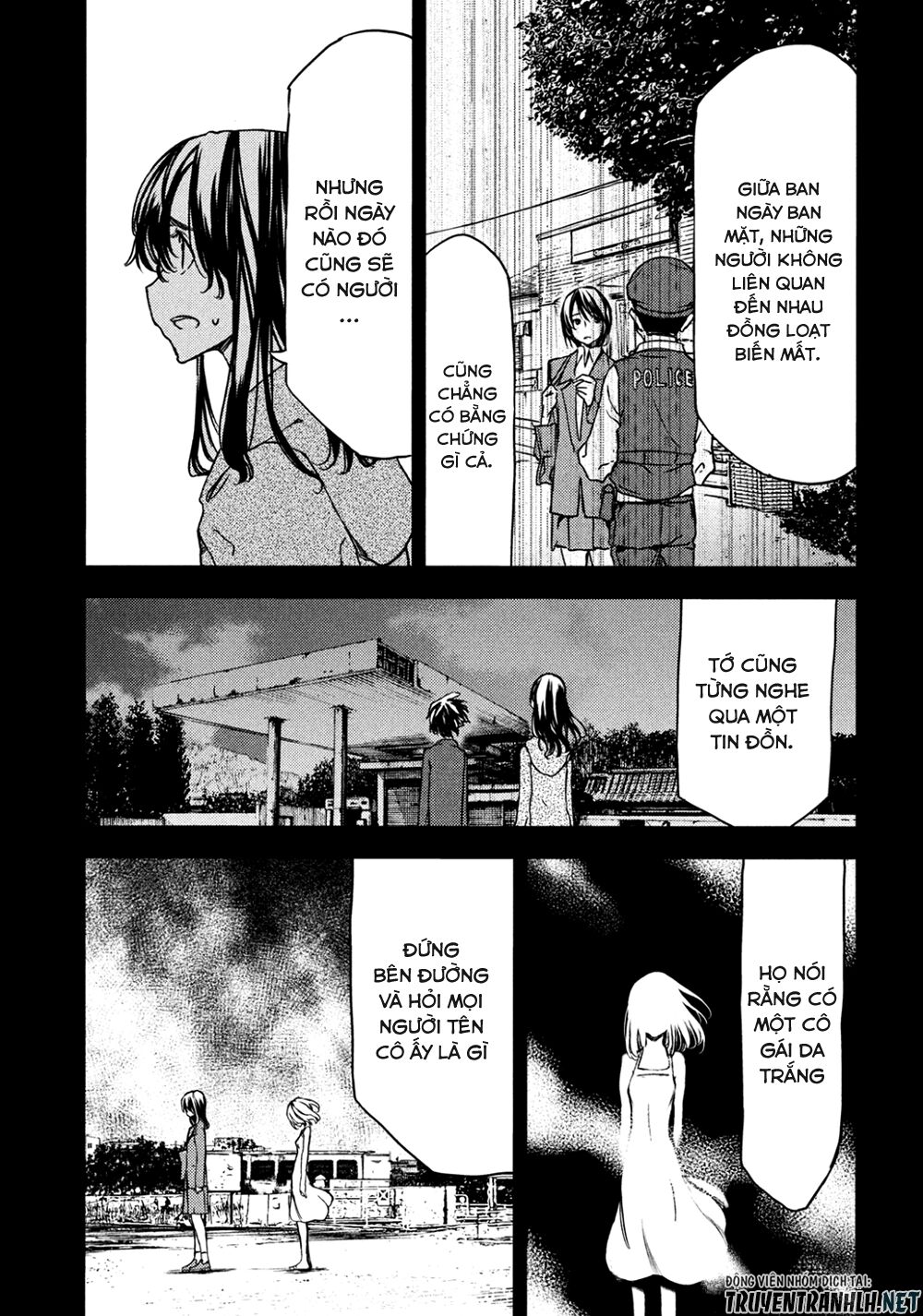 page_15.jpg