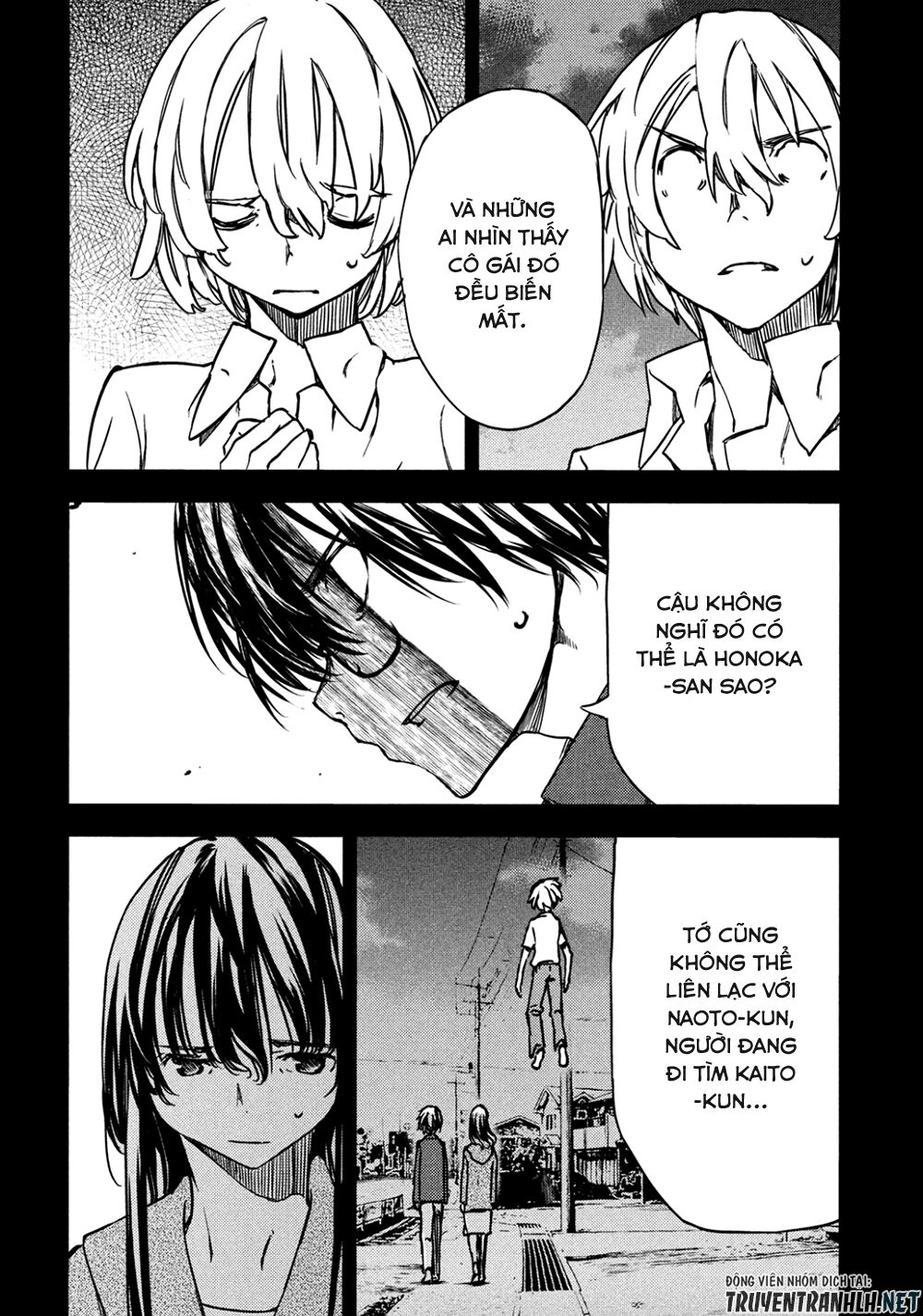 page_16.jpg