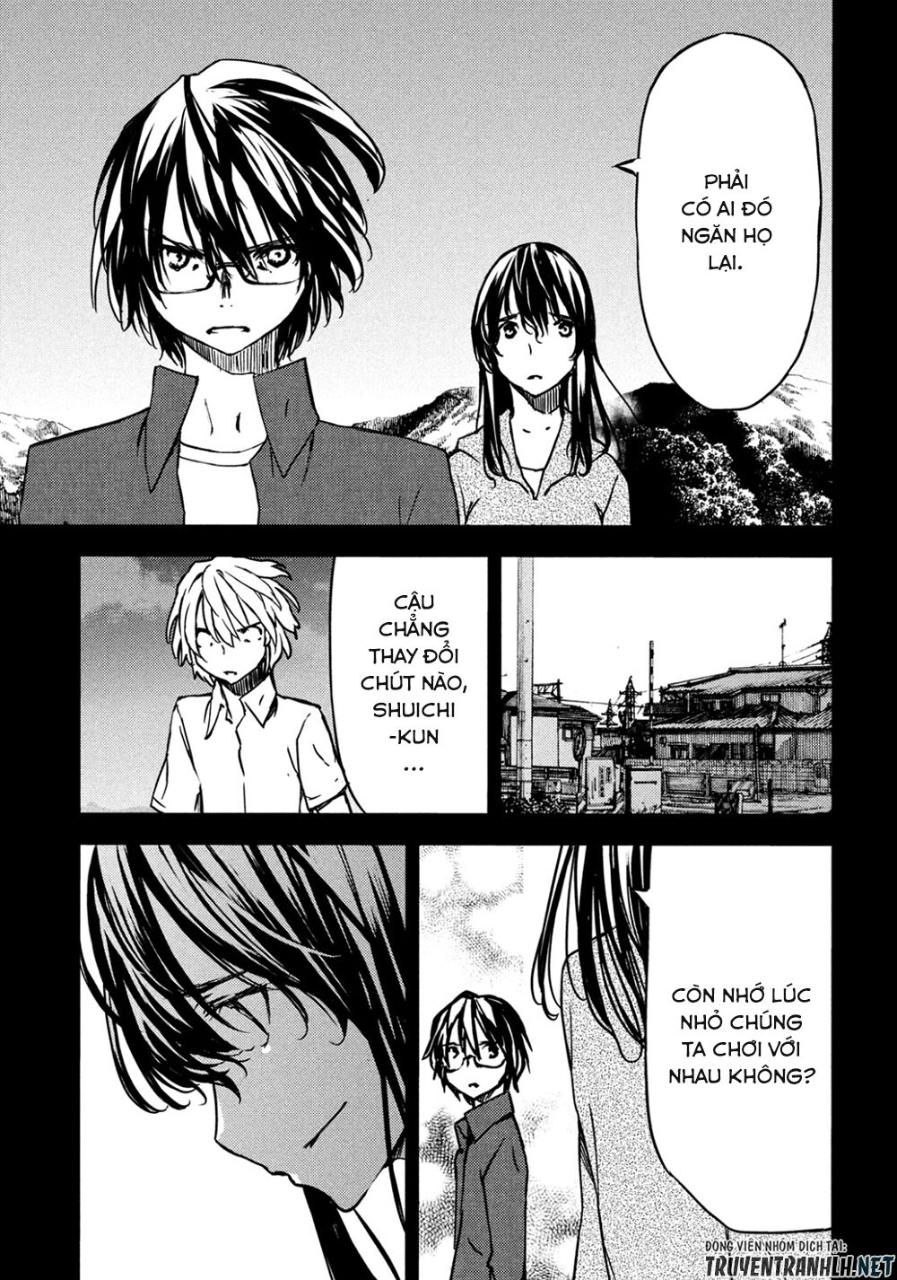 page_17.jpg