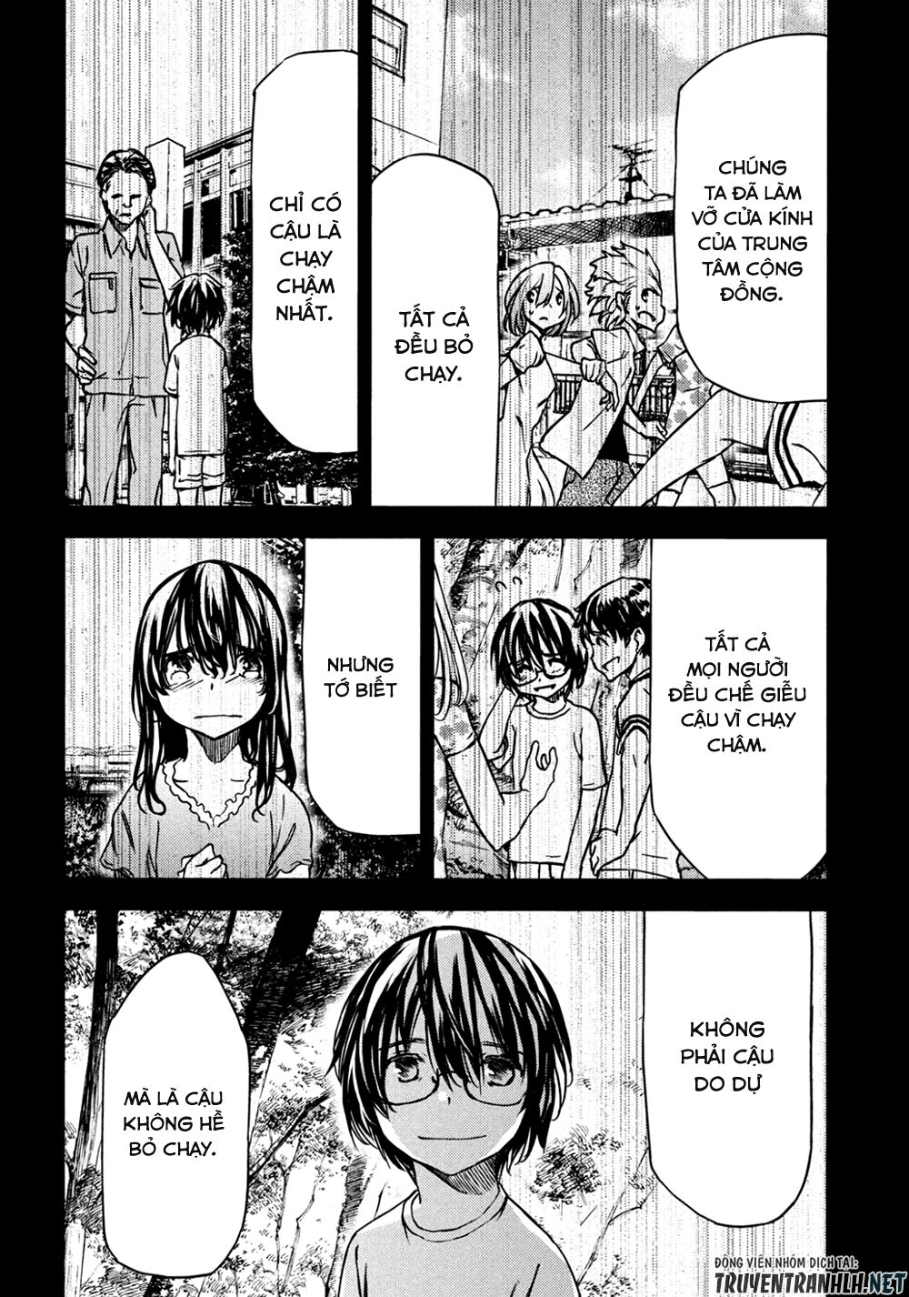 page_18.jpg