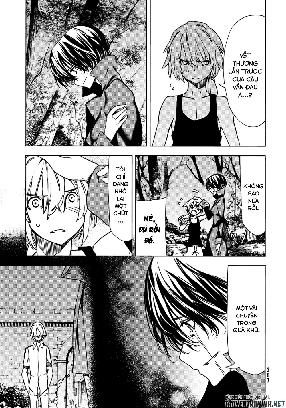 page_21.jpg