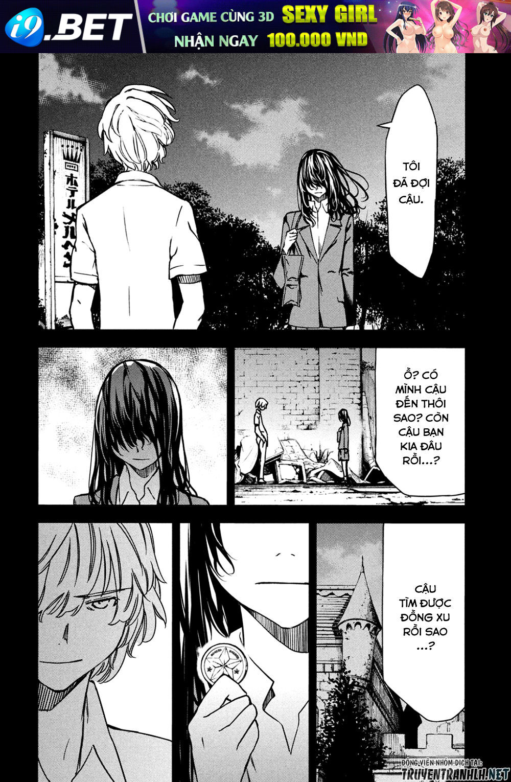 page_22.jpg