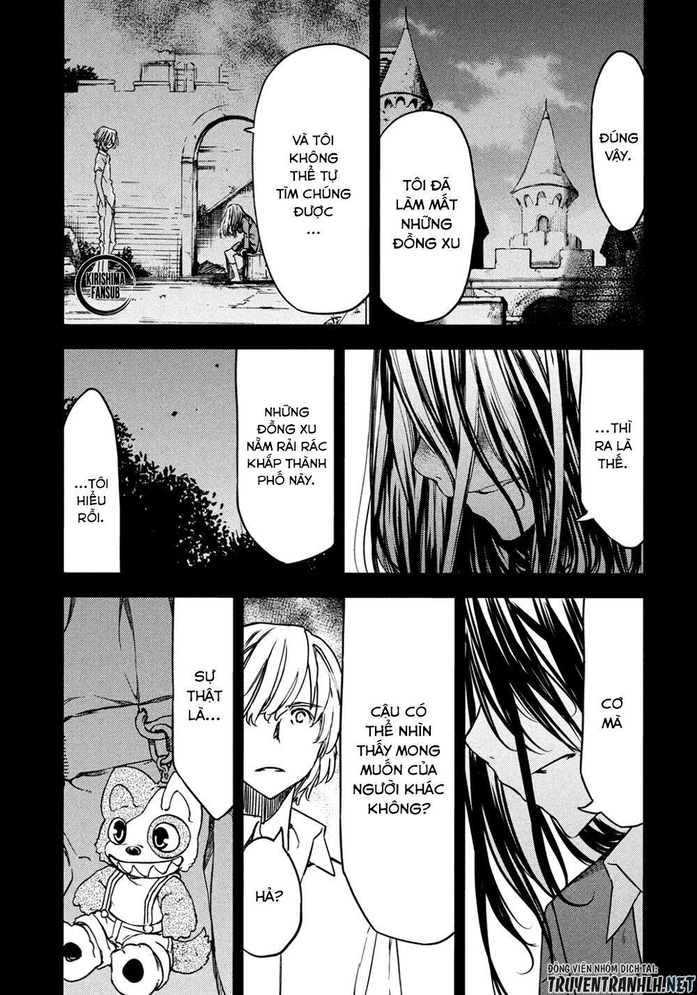 page_23.jpg
