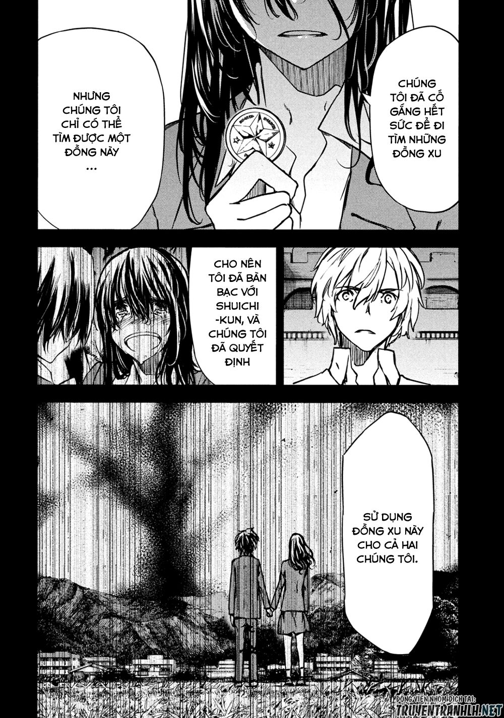 page_24.jpg