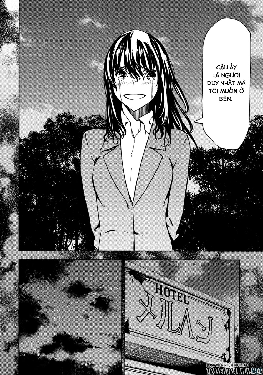 page_26.jpg