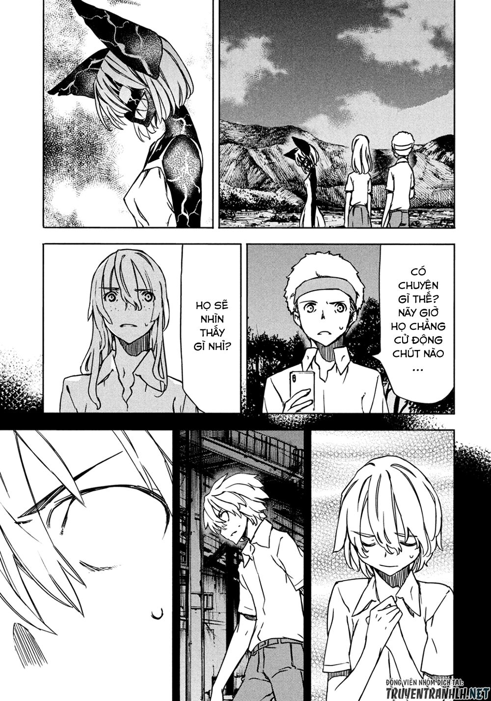 page_27.jpg