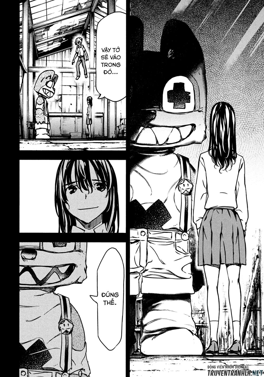 page_28.jpg