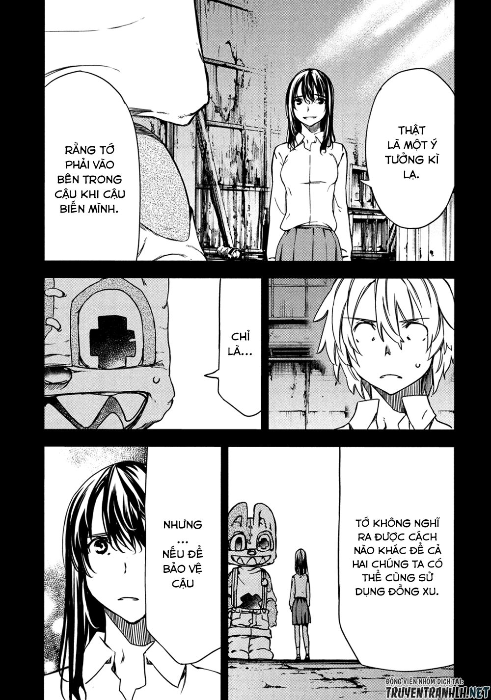 page_29.jpg
