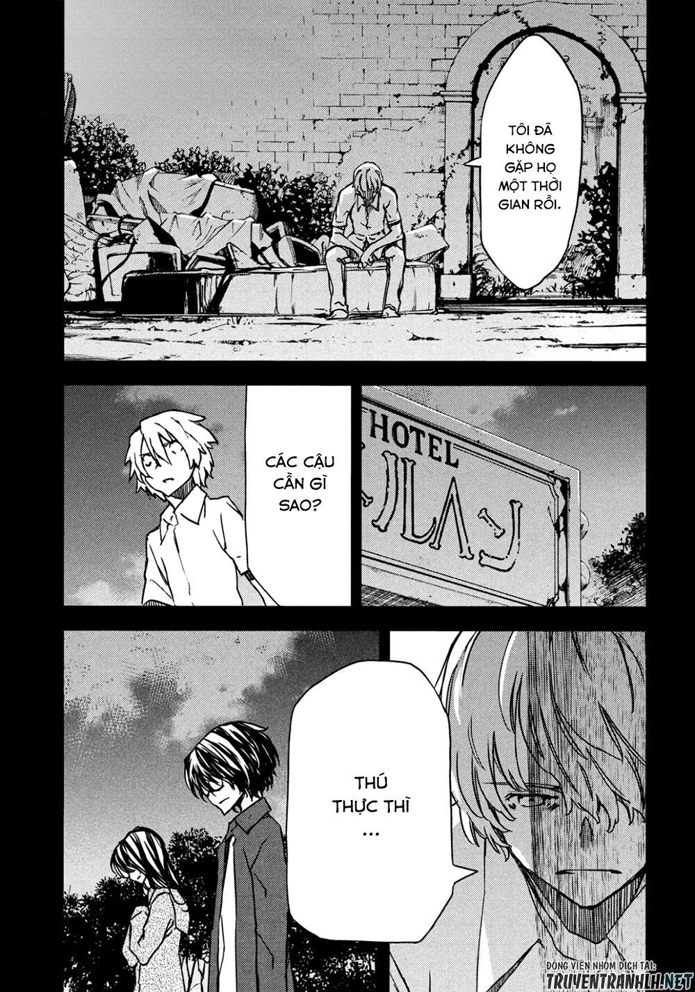 page_3.jpg