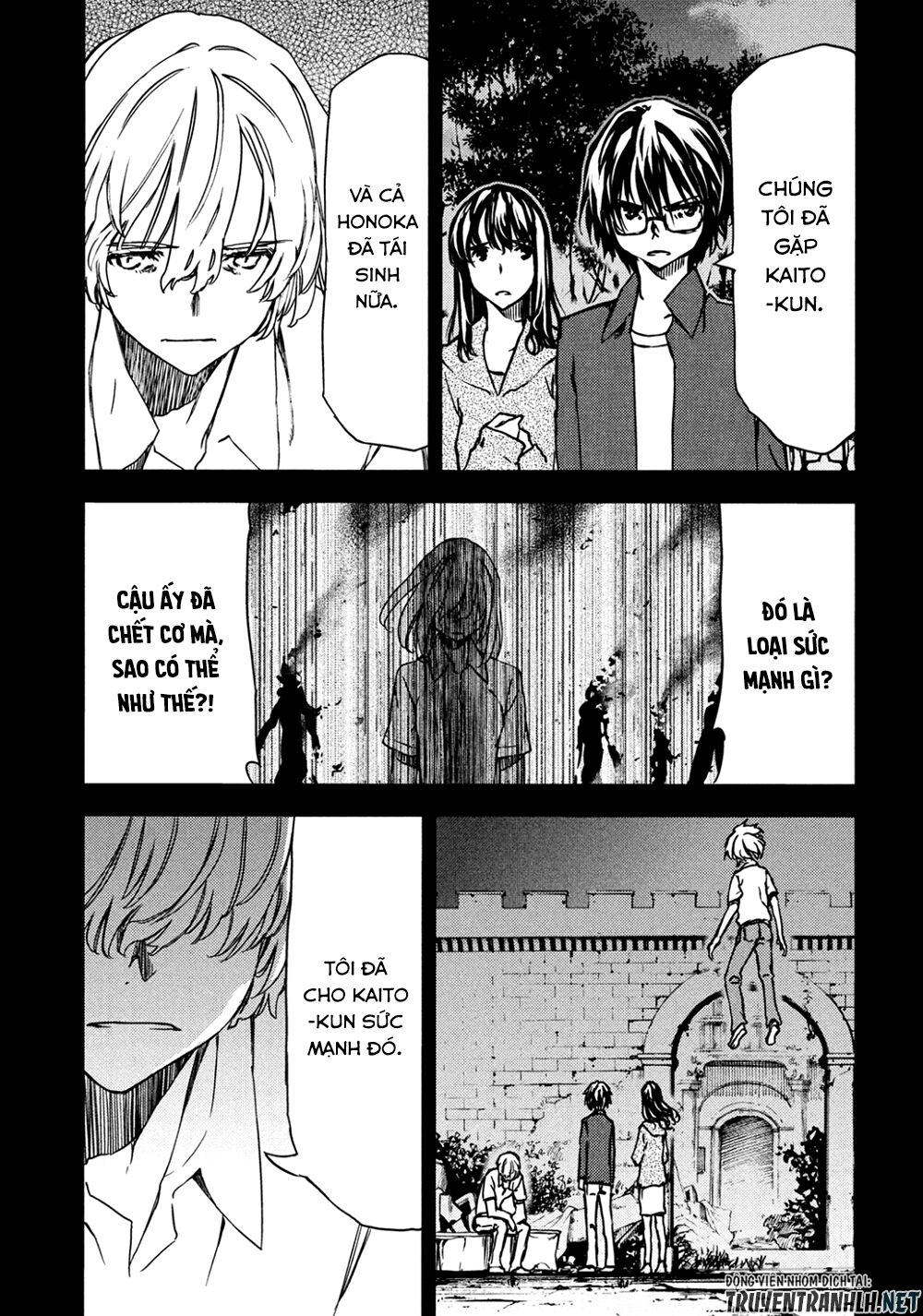 page_5.jpg