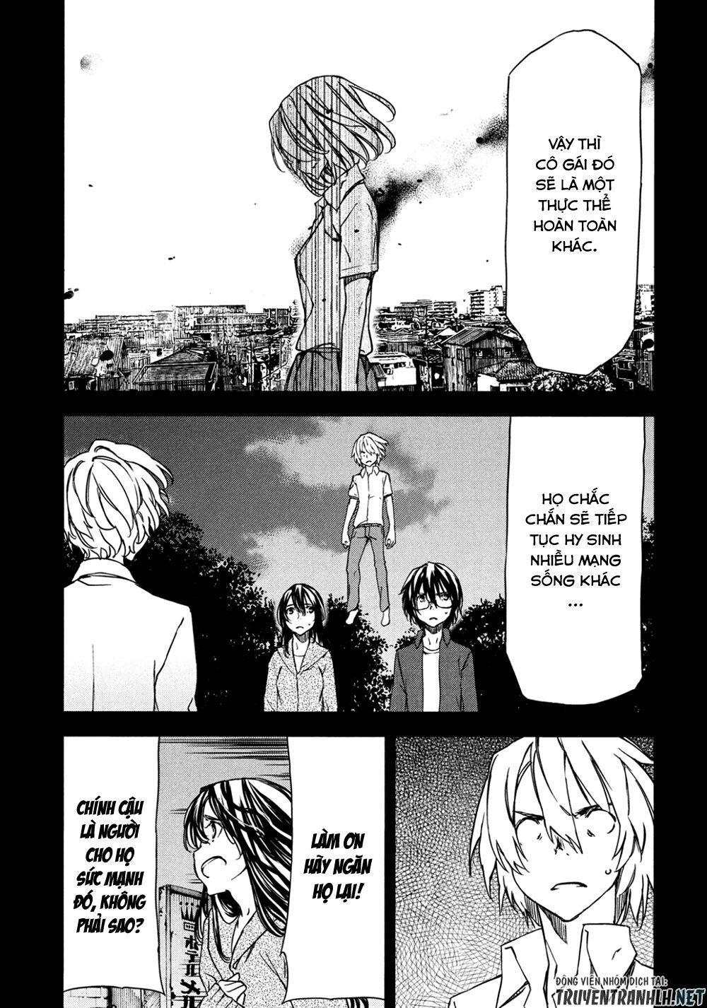 page_9.jpg