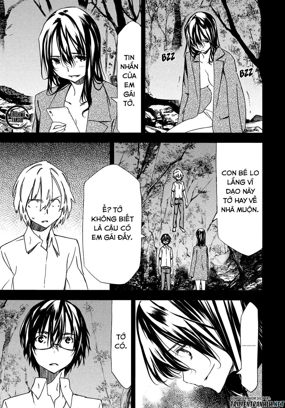 page_11.jpg