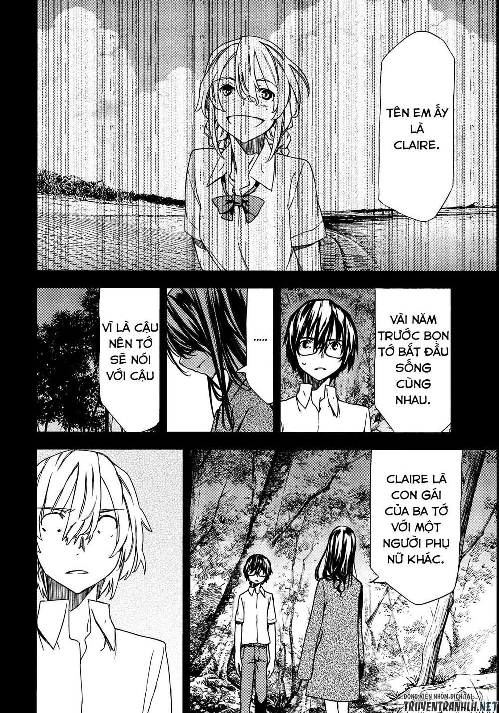 page_12.jpg