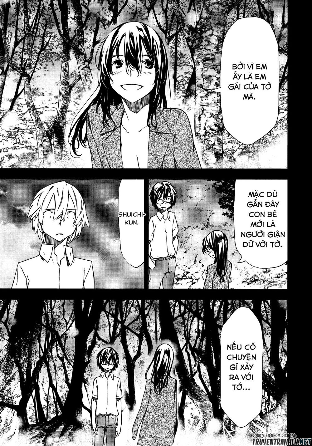 page_15.jpg