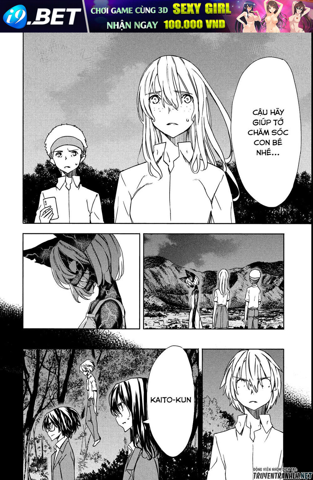 page_16.jpg