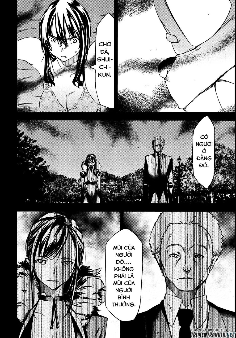 page_18.jpg