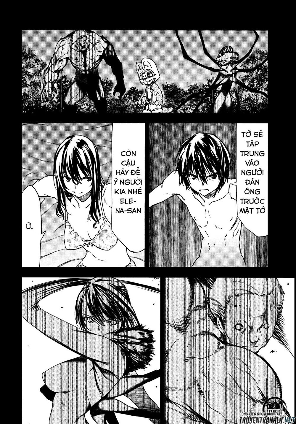 page_20.jpg