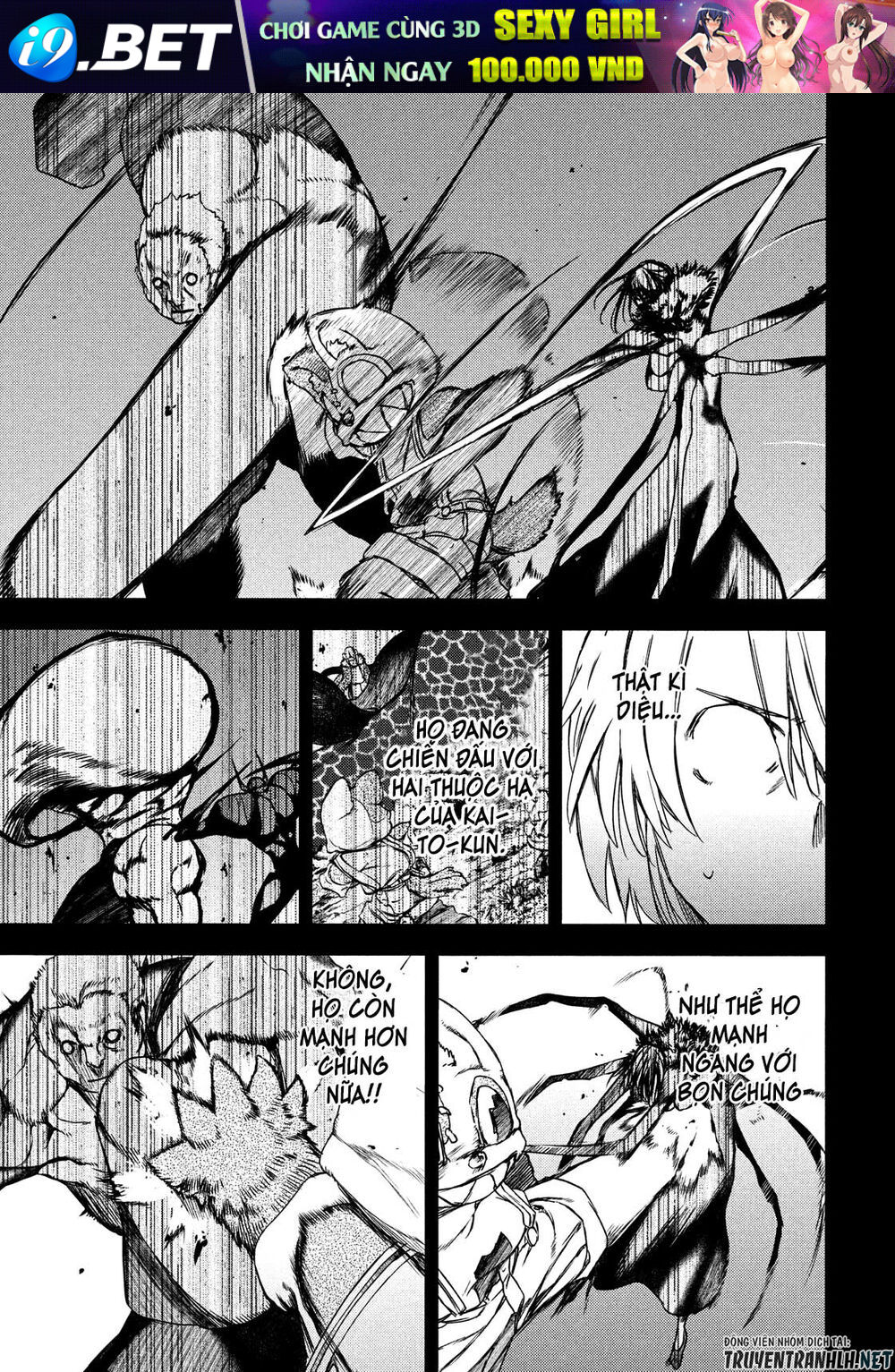 page_21.jpg