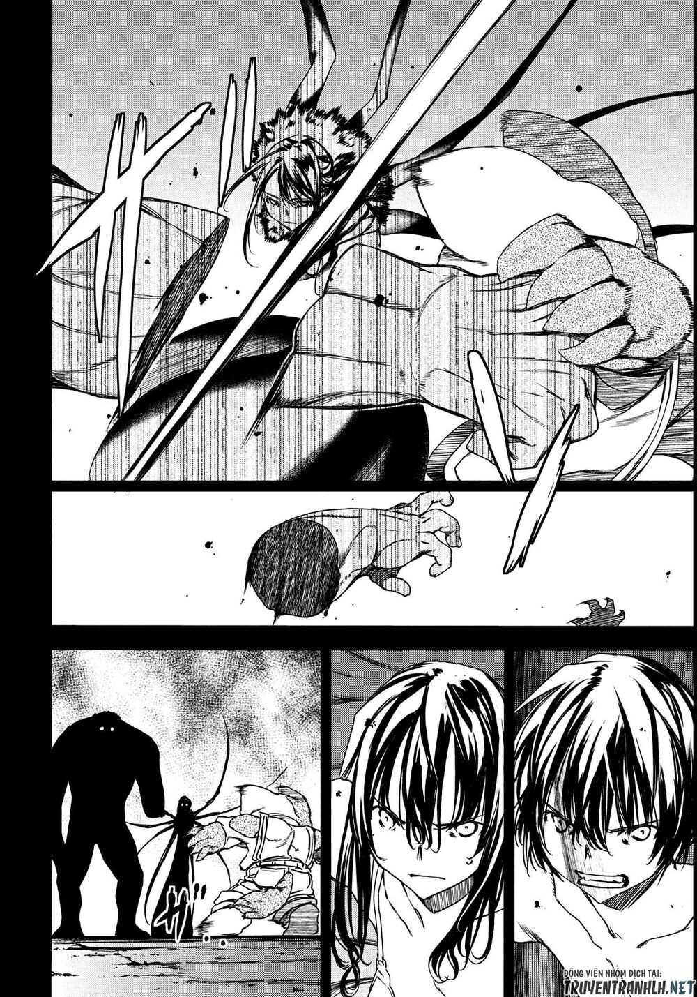 page_22.jpg