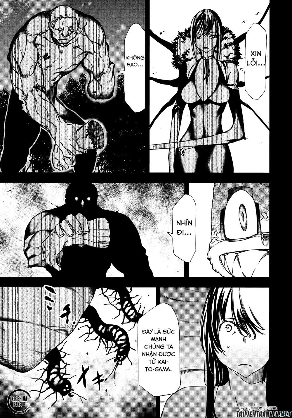 page_23.jpg