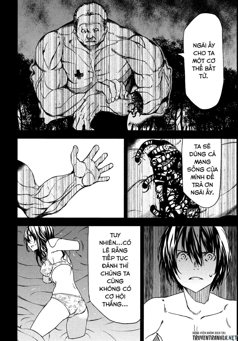 page_24.jpg