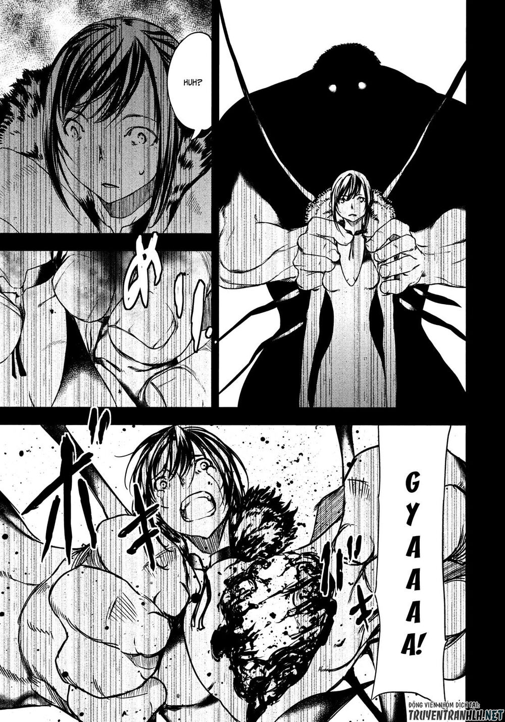 page_25.jpg