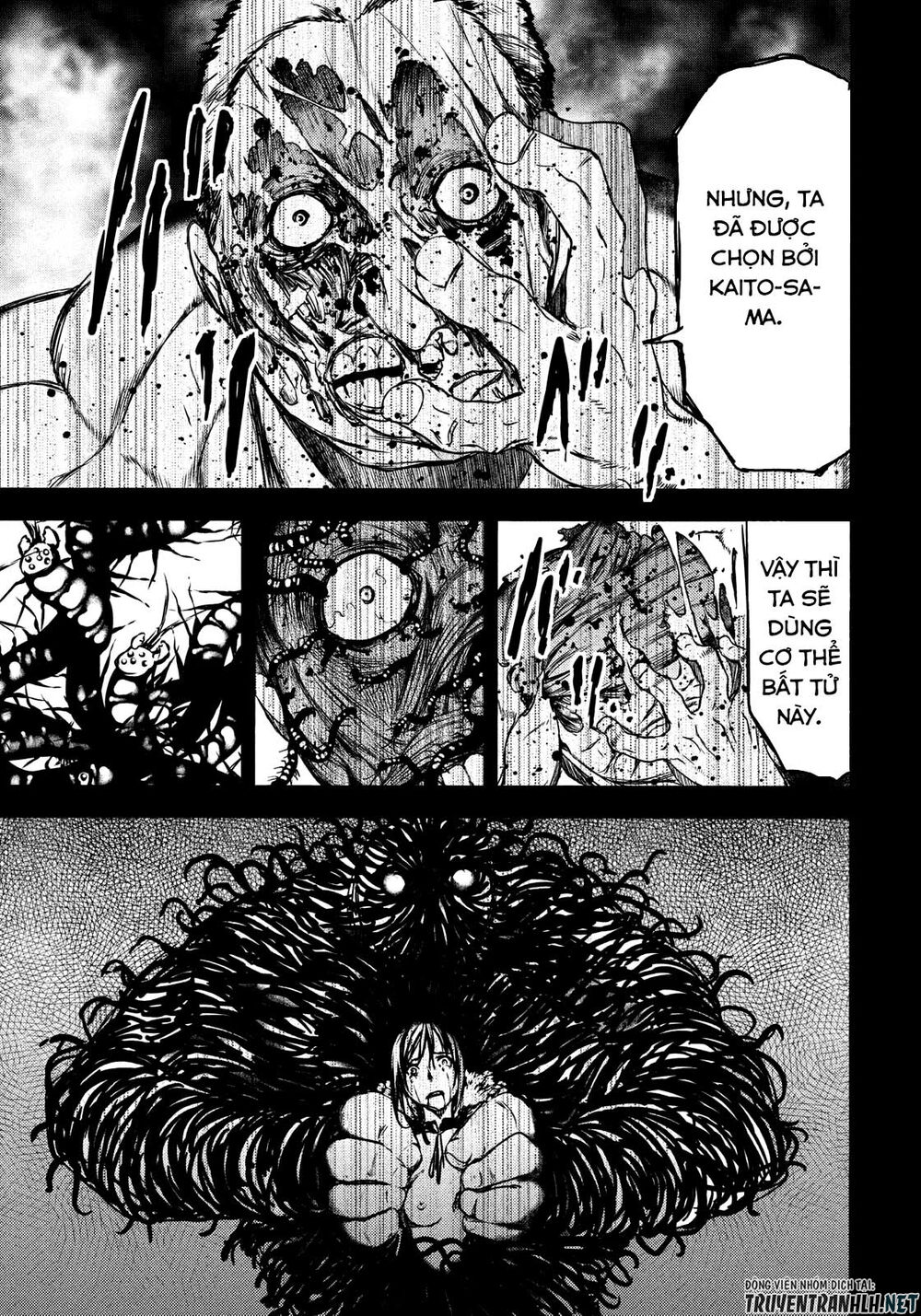 page_27.jpg