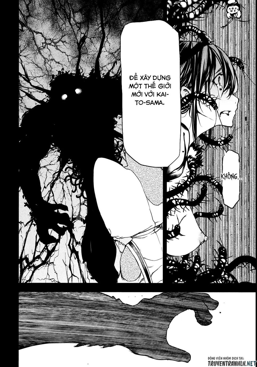 page_28.jpg