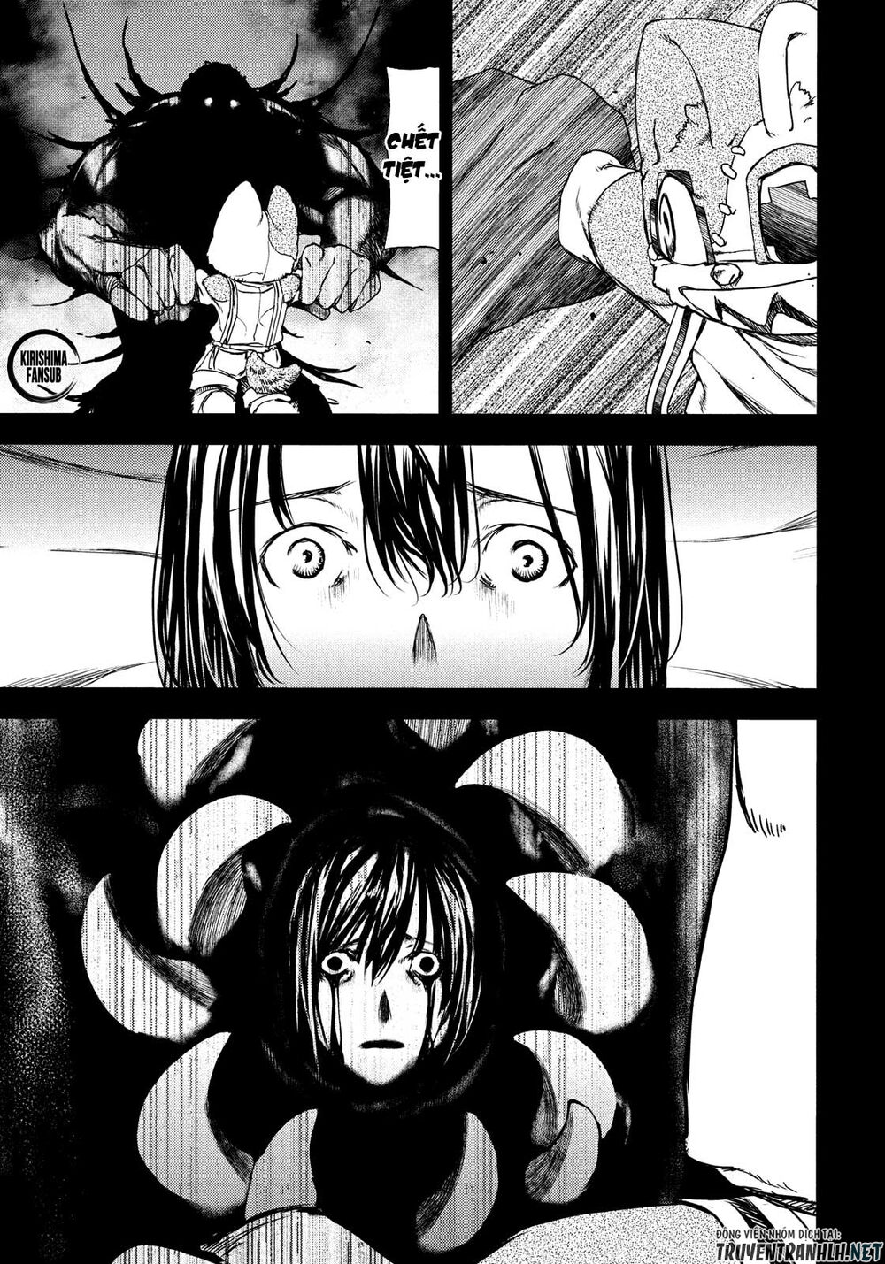 page_29.jpg