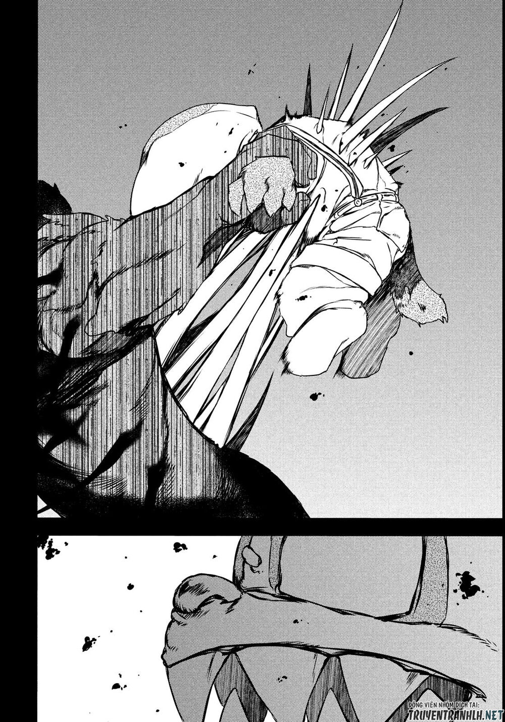 page_30.jpg