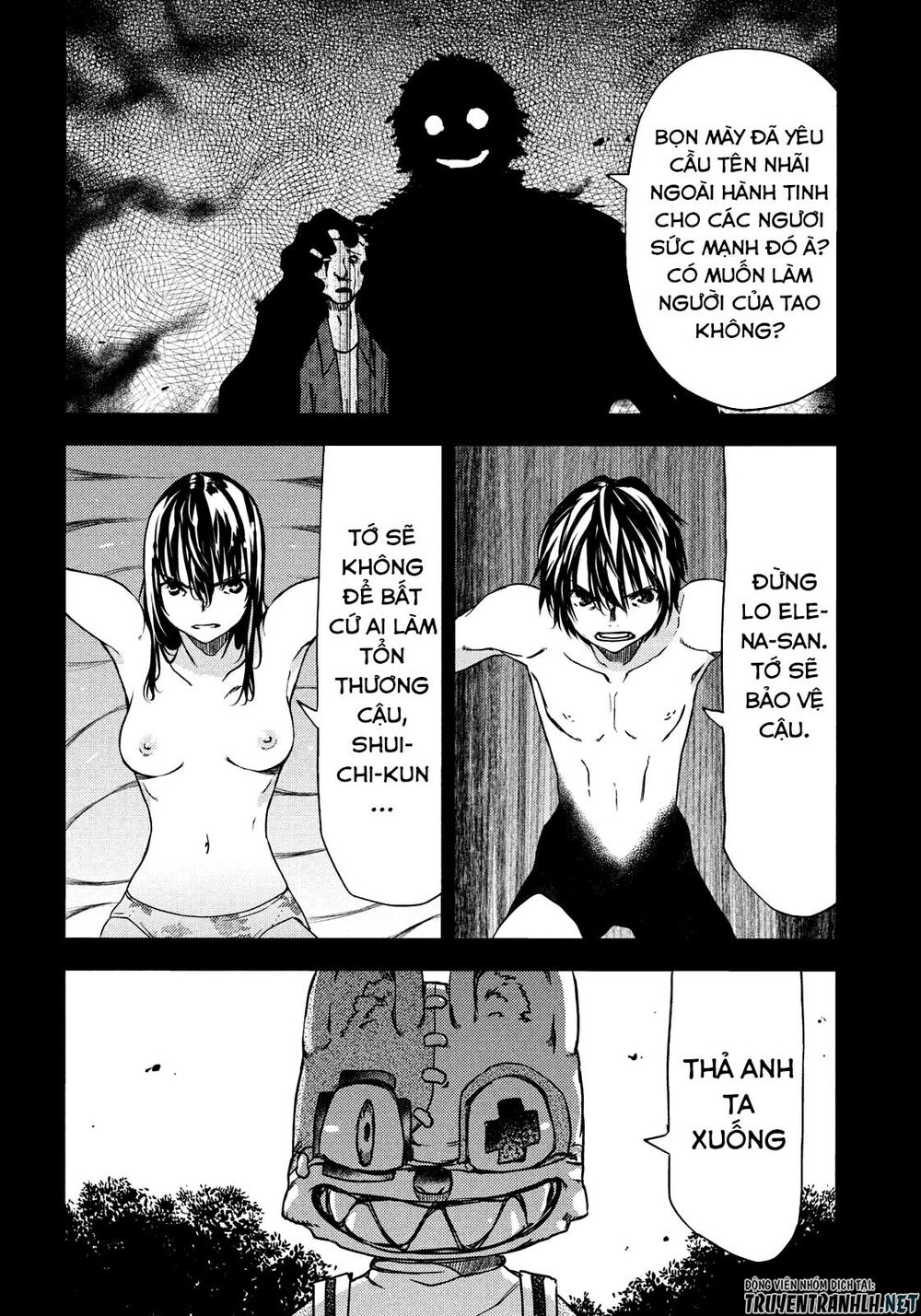 page_6.jpg