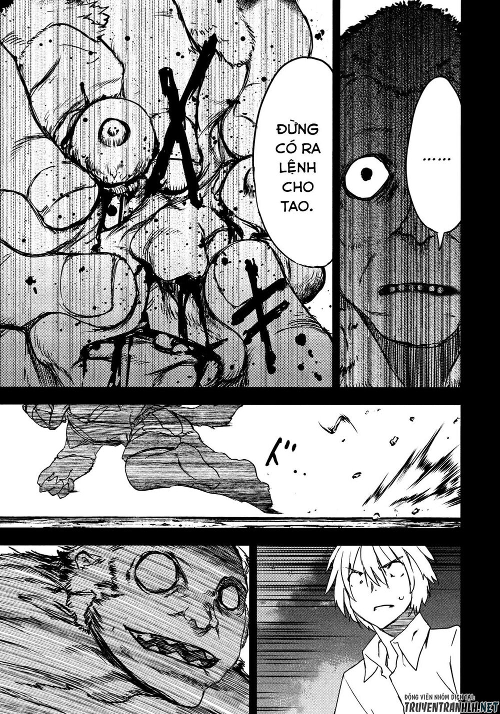 page_7.jpg