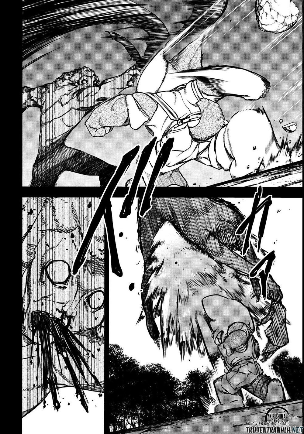 page_8.jpg