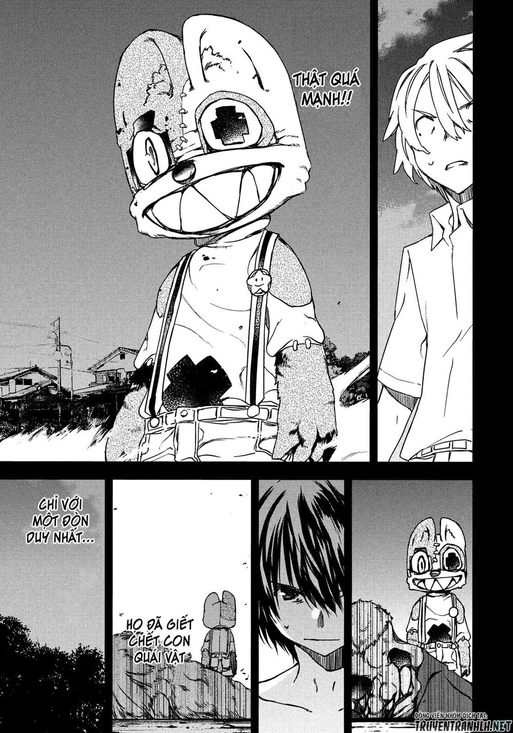 page_9.jpg