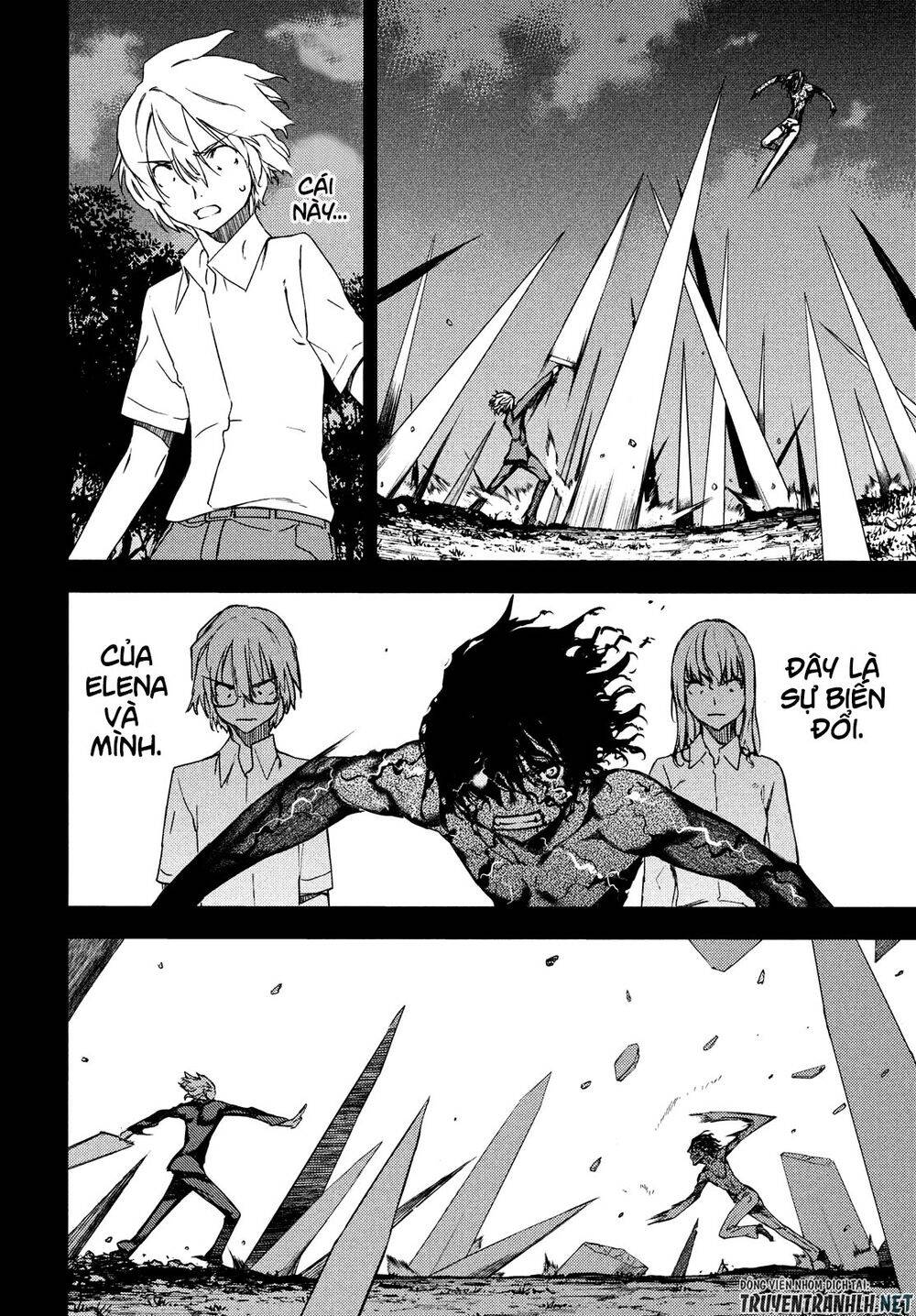 page_14.jpg