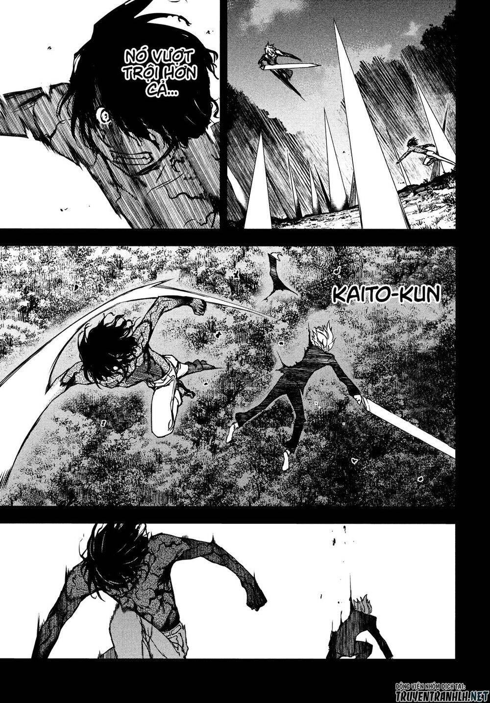 page_15.jpg